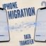 iPhone 17 Pro Maxへの移行作業をイメージした2026年のアプリ・データ引き継ぎ
