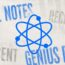Genius Bar AI「Live Notes」試験導入のイメージ