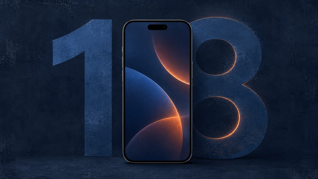 iPhone 18 Proの噂を一次ソースでまとめたイメージ