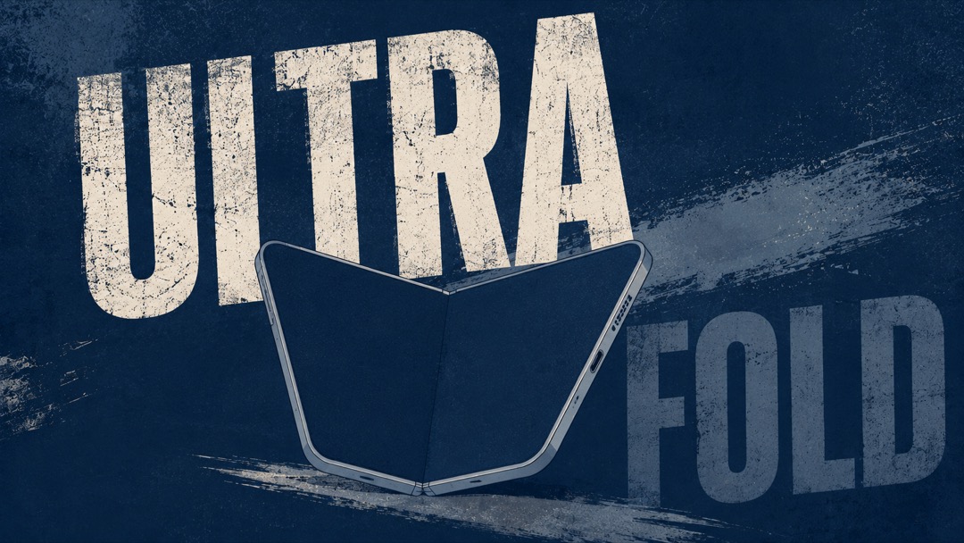 iPhone Ultra a.n.a Fold カテゴリ