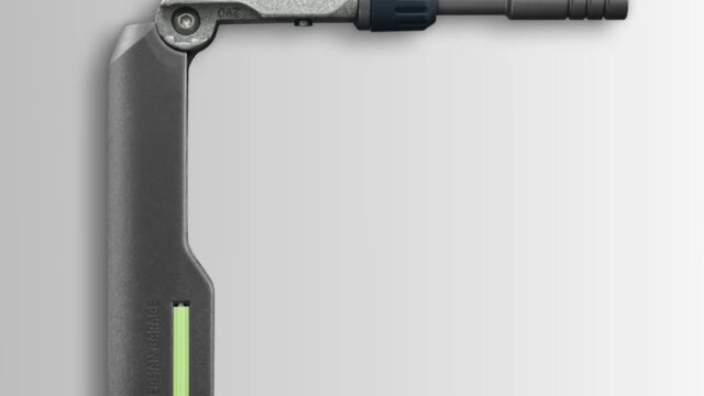 実用度Maxのマルチツール「Leatherman」に新製品「Batch #009: Adapter」即完売。そして、LM熱が再燃🔥