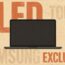 タッチ対応OLED MacBook Proのパネル供給はサムスン一社に