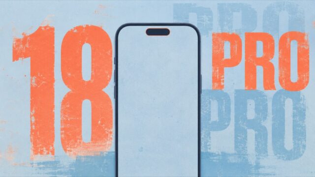iPhone 18 Proは1,399ドルから説–WSJとアナリストが同じ数字を提示した根拠