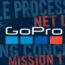 GoPro 経営難——身売りプロセスとMission 1 Proのイメージ