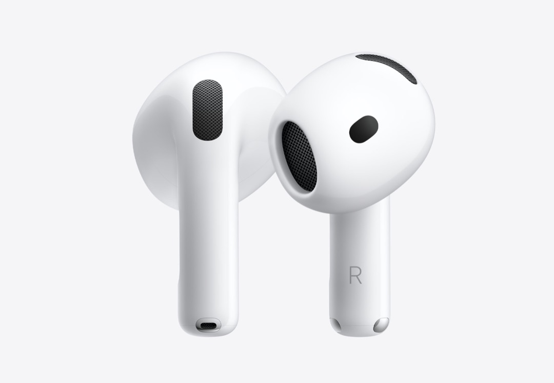 AirPods 5発表