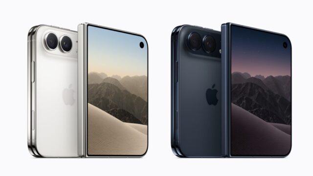 Appleキーノート2026（4）：ラストは満を辞してiPhone Duoが登場