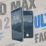 iPhone Duo Maxやiphone Ultraの噂を検証