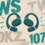 TWS市場は前年割れ、OWS（オープンワイヤレスステレオ）だけ12%増