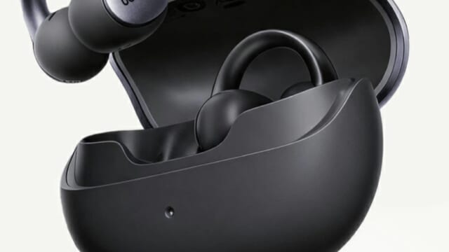 通話特化＋AI機能搭載のUGREEN「ClipBuds Pro2」は10/13から35%オフ