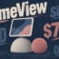 HomeViewとHomePod mini 2、iPad miniの799ドル予想をイメージしたイラスト