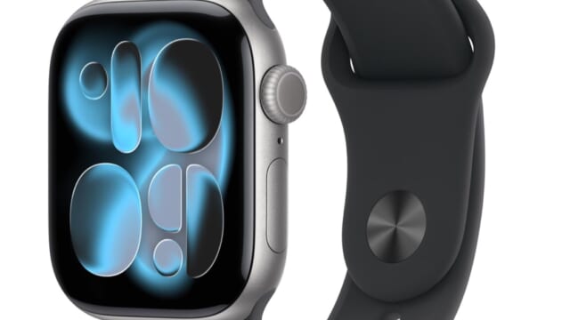 プライム感謝祭先行セール：AirPods Pro 3、iPhone Air、Apple Watch 11、Apple Pencil Proは狙い所