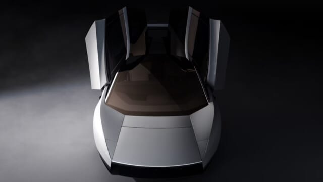 💬 衝撃話題沸騰・Tesla Roadster–飛べるのは何秒？充填は2〜6時間、床下ファンは全グレード共通