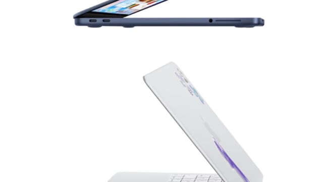 2代目MacBook Neoは2027年前半、とGurman氏。7月の主張ではA19 Proとメモリ12GB