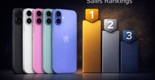 2025_sales_ranking_iphone16