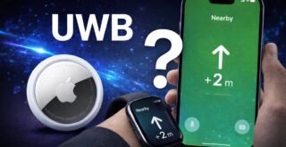 new_airtag_iphone_apple_watch