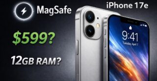 17e_concept_sameprice